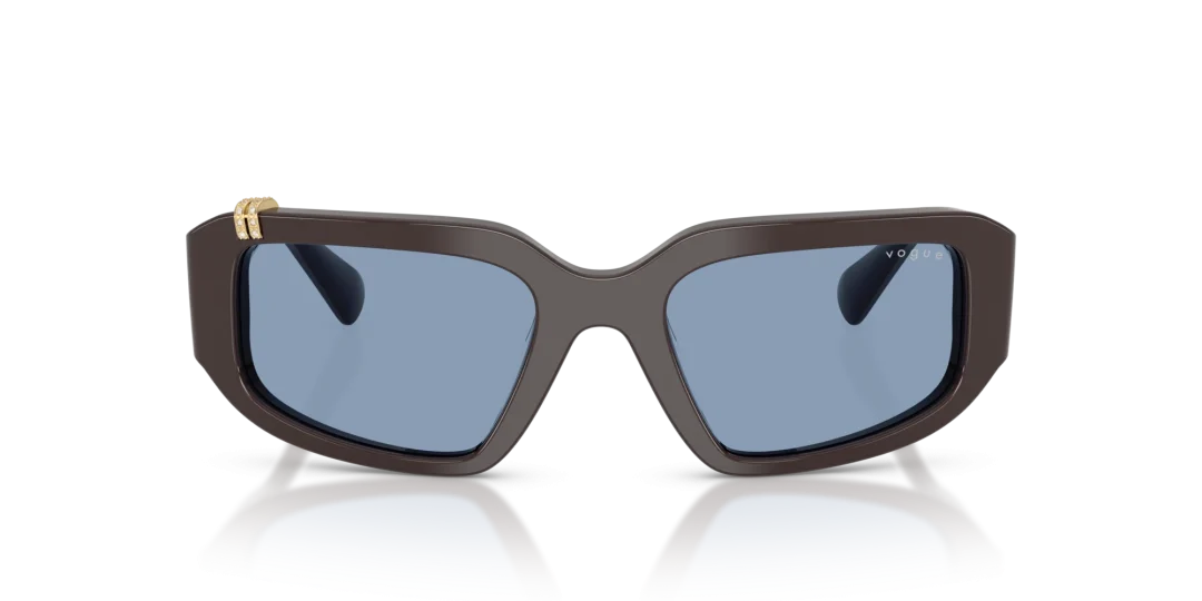 Vogue Eyewear 0VO5688SB 326972