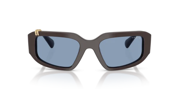 Vogue Eyewear 0VO5688SB 326972