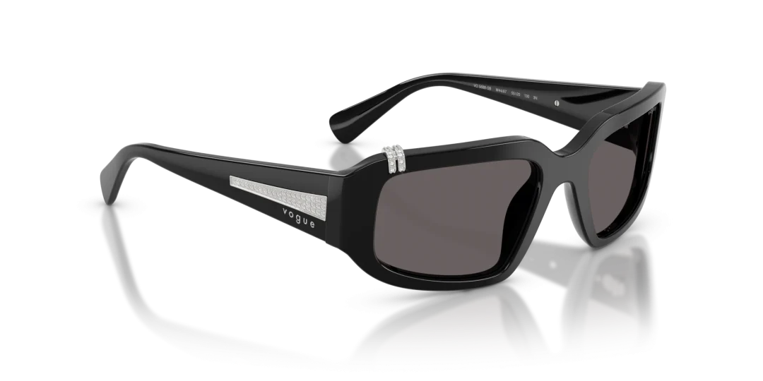 Vogue Eyewear 0VO5688SB W44/87