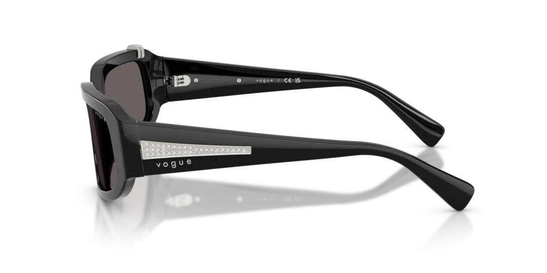 Vogue Eyewear 0VO5688SB W44/87
