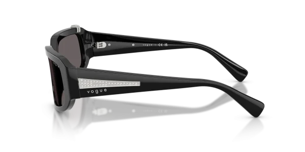 Vogue Eyewear 0VO5688SB W44/87