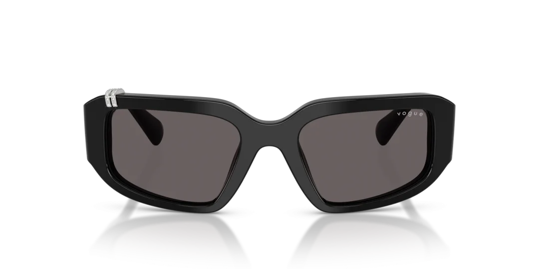 Vogue Eyewear 0VO5688SB W44/87