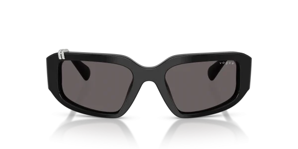 Vogue Eyewear 0VO5688SB W44/87