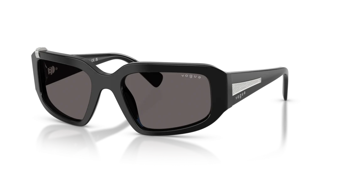 Vogue Eyewear 0VO5688SB W44/87
