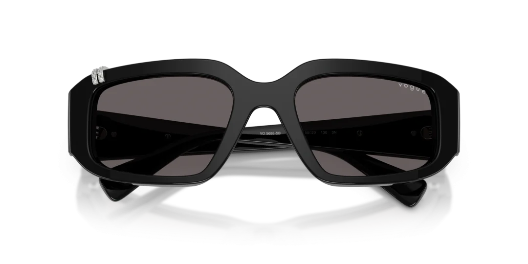 Vogue Eyewear 0VO5688SB W44/87