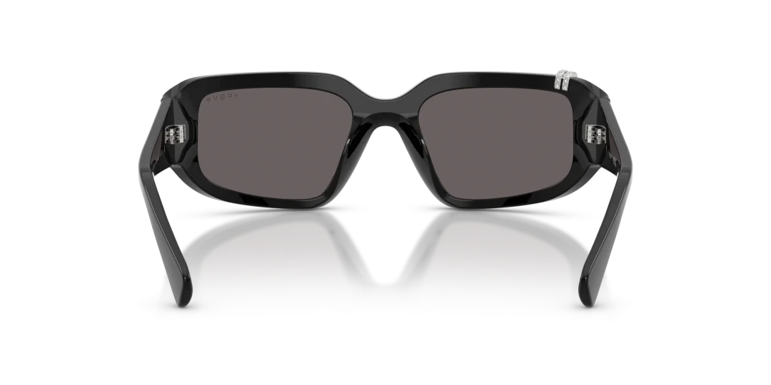 Vogue Eyewear 0VO5688SB W44/87