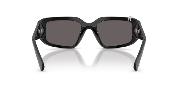 Vogue Eyewear 0VO5688SB W44/87