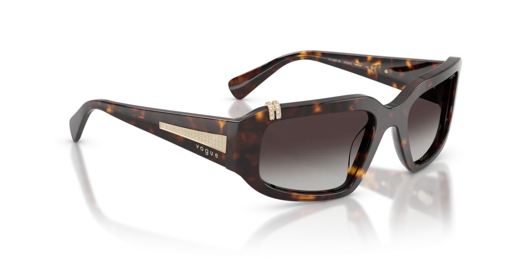 Vogue Eyewear 0VO5688SB W6568G