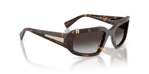 Vogue Eyewear 0VO5688SB W6568G