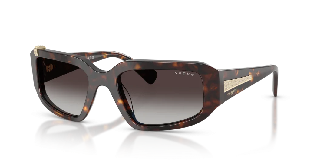 Vogue Eyewear 0VO5688SB W6568G