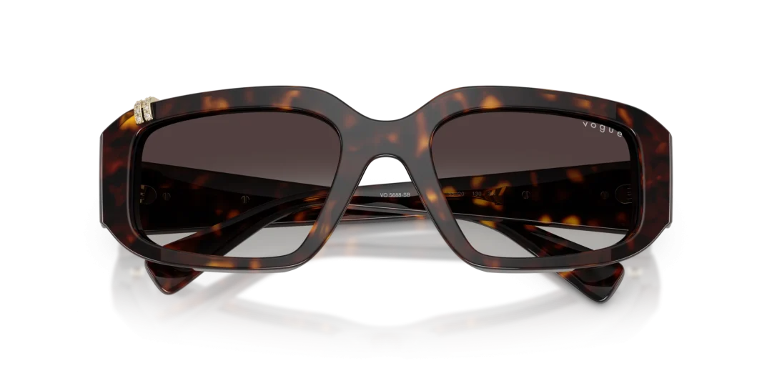 Vogue Eyewear 0VO5688SB W6568G