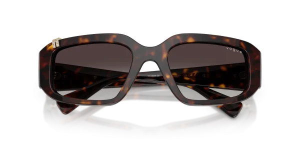 Vogue Eyewear 0VO5688SB W6568G