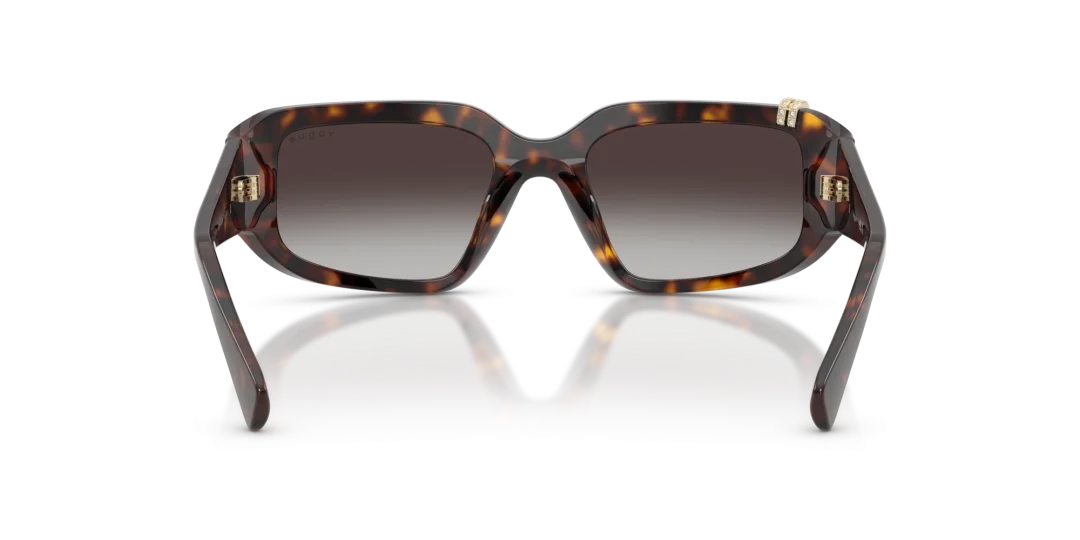 Vogue Eyewear 0VO5688SB W6568G
