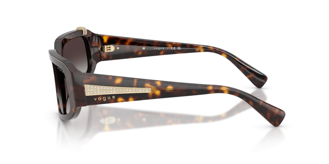 Vogue Eyewear 0VO5688SB W6568G