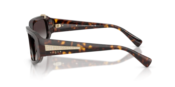 Vogue Eyewear 0VO5688SB W6568G
