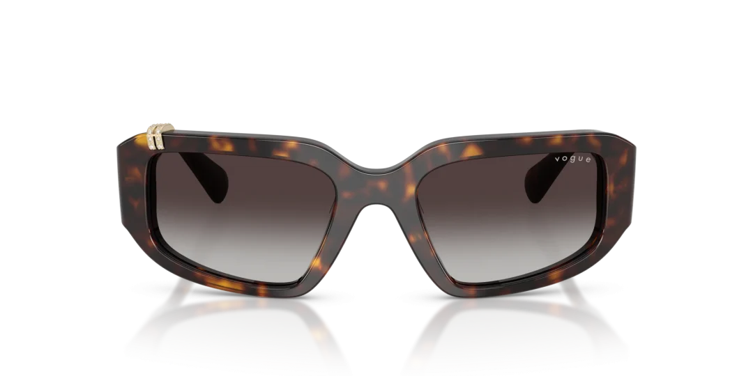 Vogue Eyewear 0VO5688SB W6568G