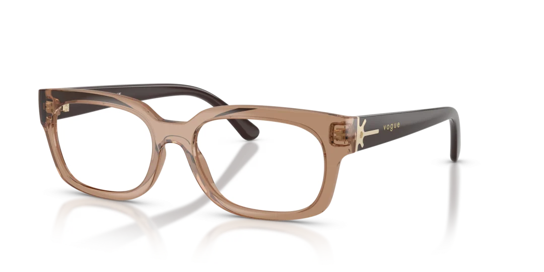 Vogue Eyewear 0VO5689F 2940