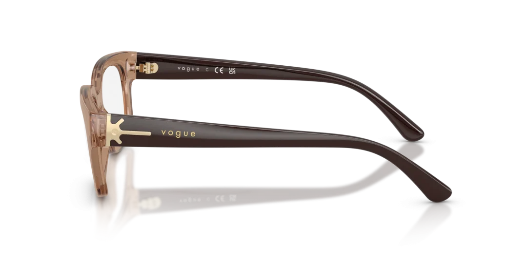 Vogue Eyewear 0VO5689F 2940