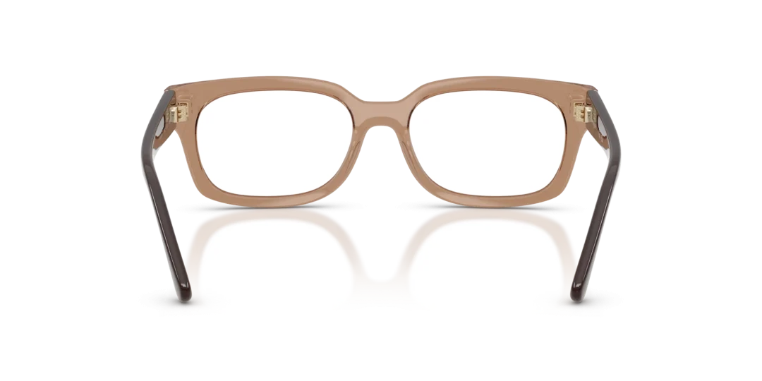 Vogue Eyewear 0VO5689F 2940