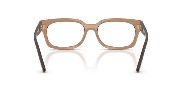 Vogue Eyewear 0VO5689F 2940