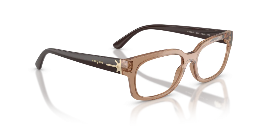 Vogue Eyewear 0VO5689F 2940
