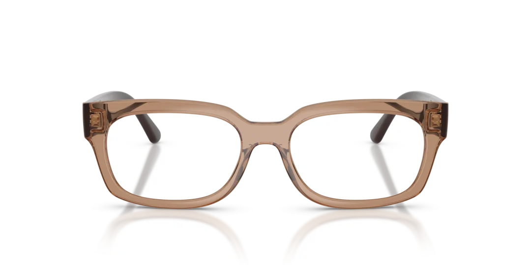 Vogue Eyewear 0VO5689F 2940
