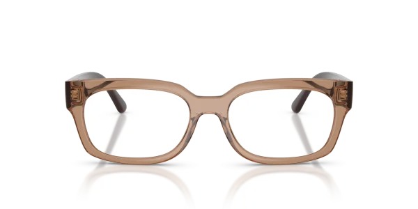 Vogue Eyewear 0VO5689F 2940