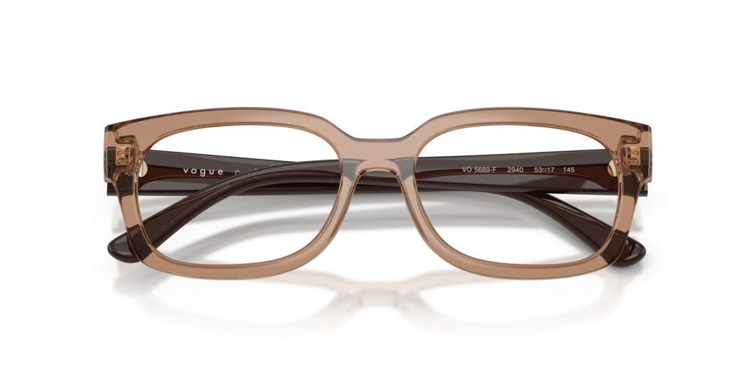 Vogue Eyewear 0VO5689F 2940
