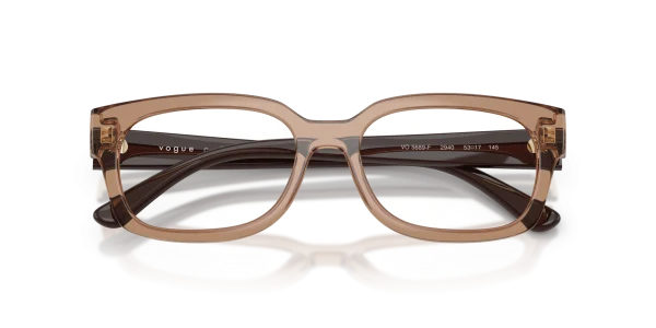 Vogue Eyewear 0VO5689F 2940
