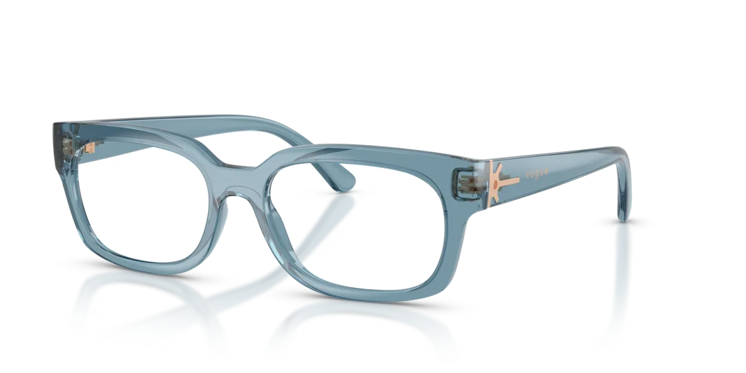 Vogue Eyewear 0VO5689F 2966
