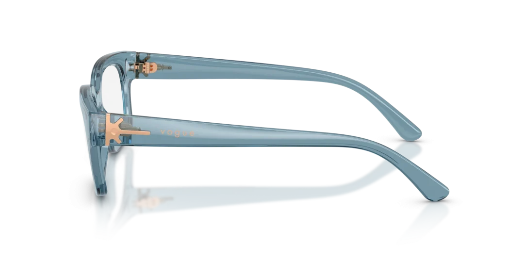 Vogue Eyewear 0VO5689F 2966
