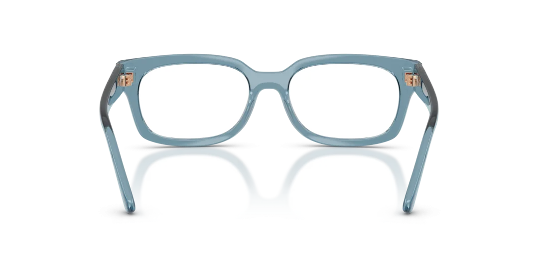 Vogue Eyewear 0VO5689F 2966