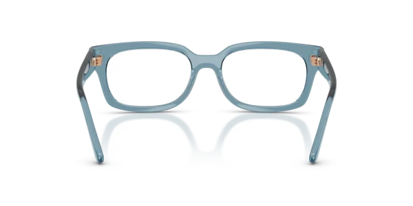 Vogue Eyewear 0VO5689F 2966