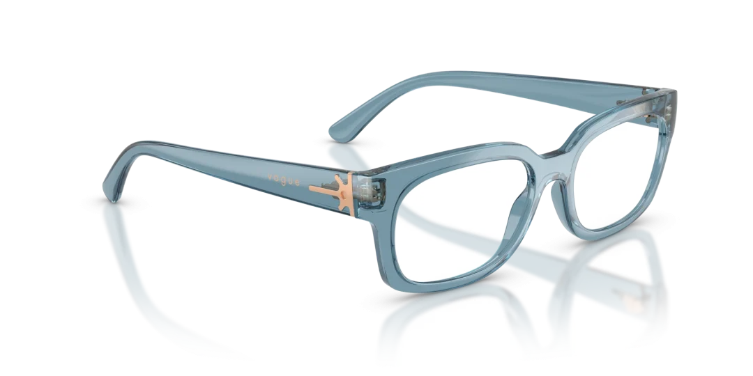 Vogue Eyewear 0VO5689F 2966