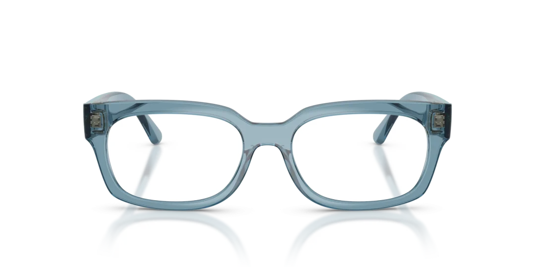 Vogue Eyewear 0VO5689F 2966