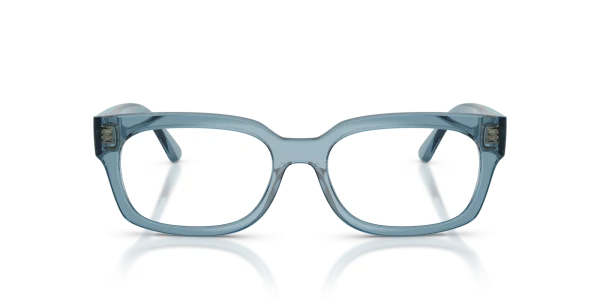 Vogue Eyewear 0VO5689F 2966