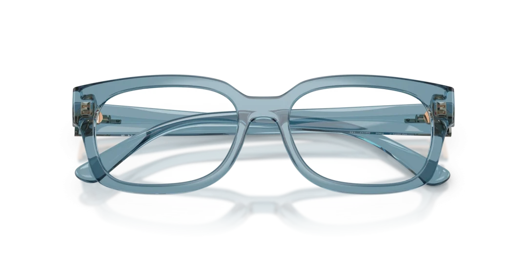 Vogue Eyewear 0VO5689F 2966