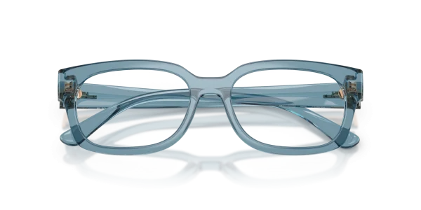 Vogue Eyewear 0VO5689F 2966