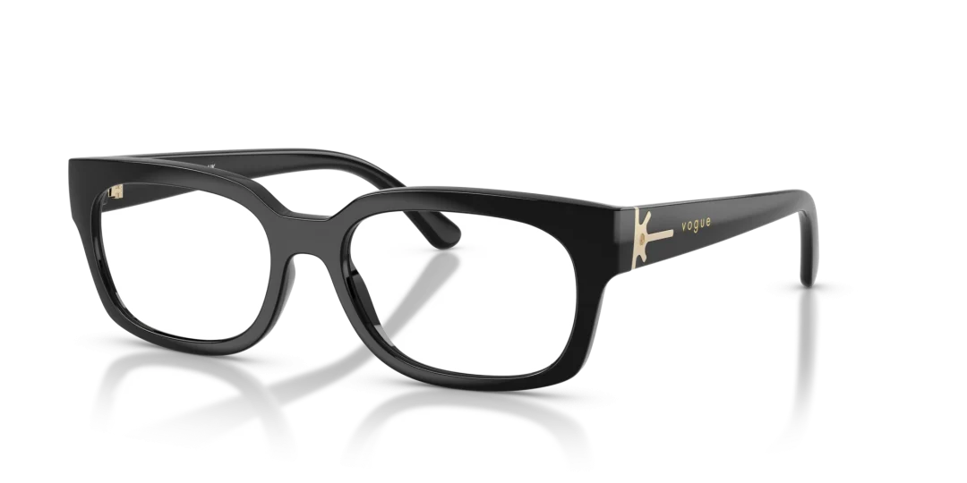Vogue Eyewear 0VO5689F W44