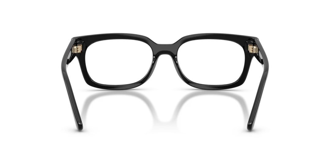 Vogue Eyewear 0VO5689F W44