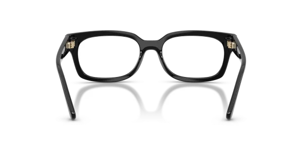 Vogue Eyewear 0VO5689F W44