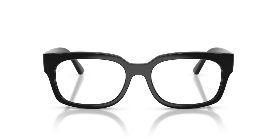 Vogue Eyewear 0VO5689F W44