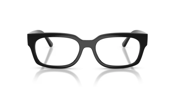 Vogue Eyewear 0VO5689F W44
