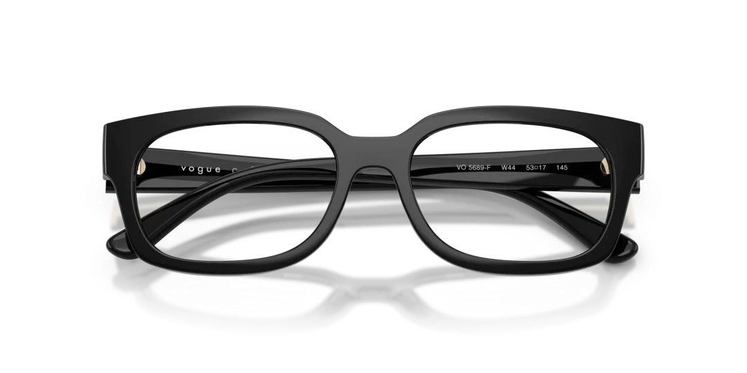 Vogue Eyewear 0VO5689F W44