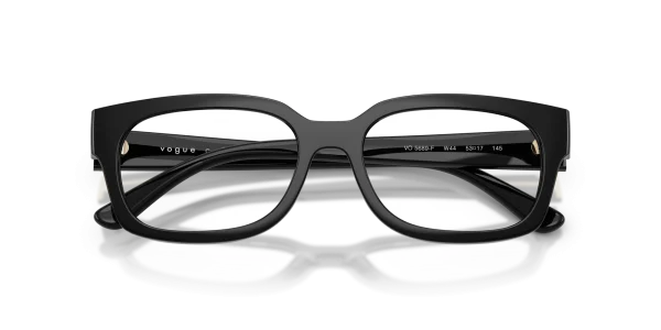Vogue Eyewear 0VO5689F W44