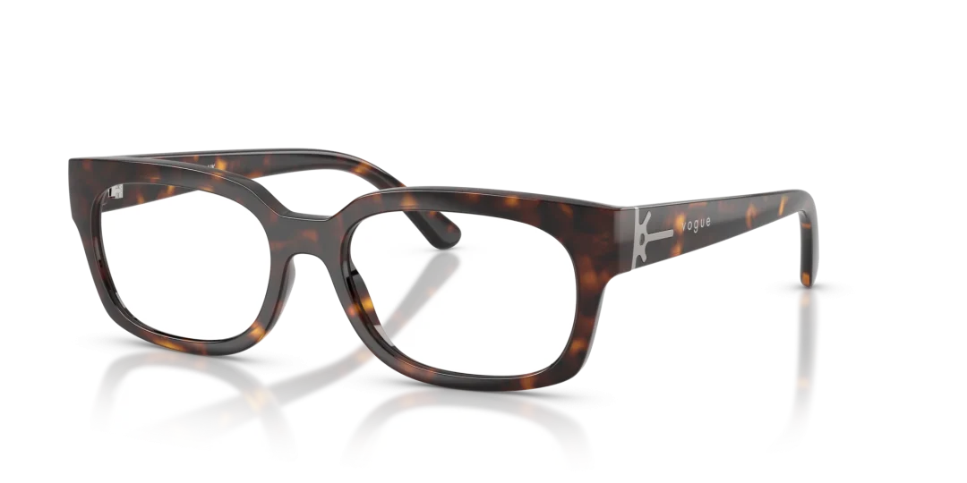 Vogue Eyewear 0VO5689F W656