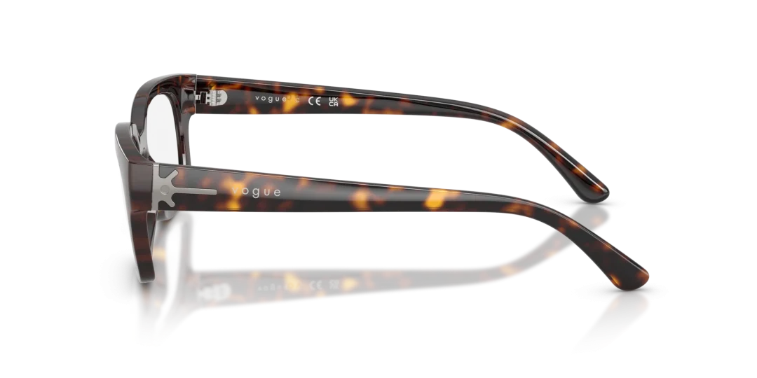 Vogue Eyewear 0VO5689F W656