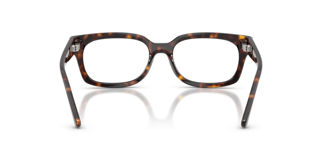 Vogue Eyewear 0VO5689F W656