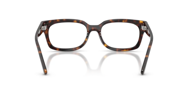 Vogue Eyewear 0VO5689F W656