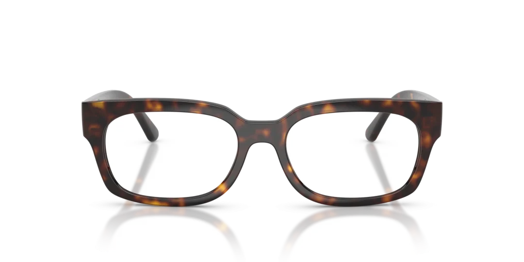 Vogue Eyewear 0VO5689F W656